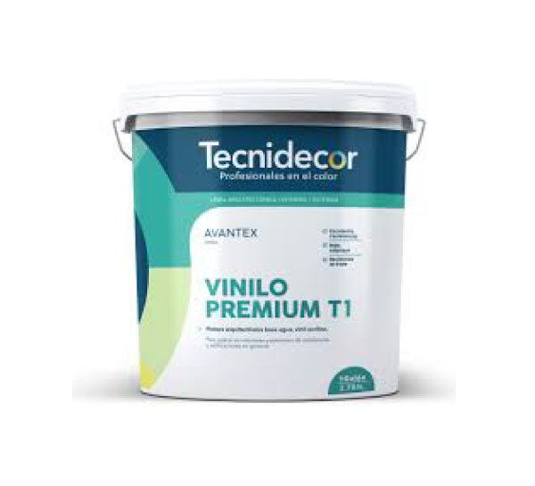 Avantex Tecnidecor