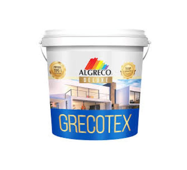 Grecotex Algreco
