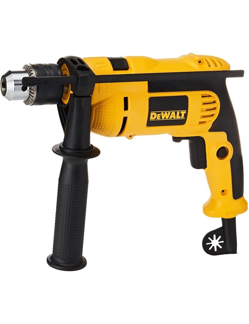 Taladro DeWalt DW024