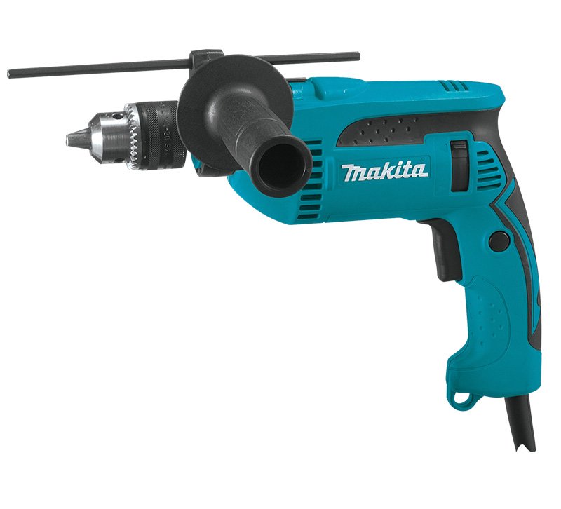 Taladro Makita HP1640